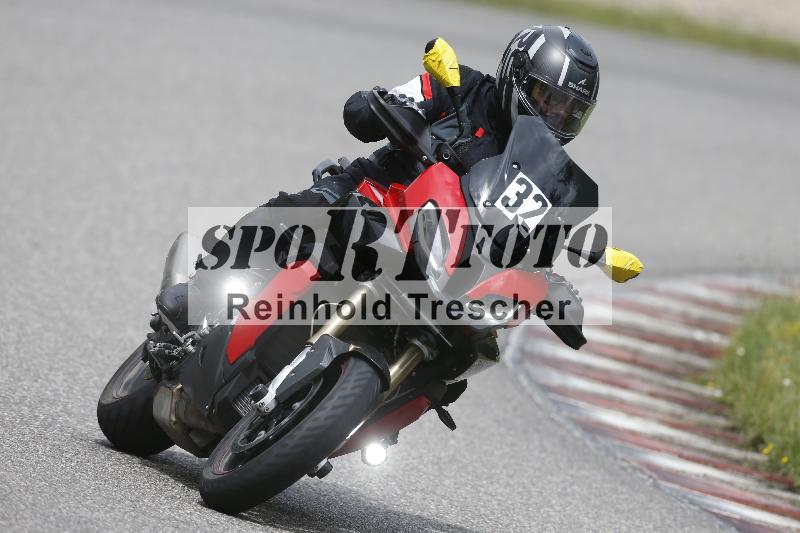 /22 06.06.2025 DISCOVER the BIKE ADR/Bike 1 gruen/32